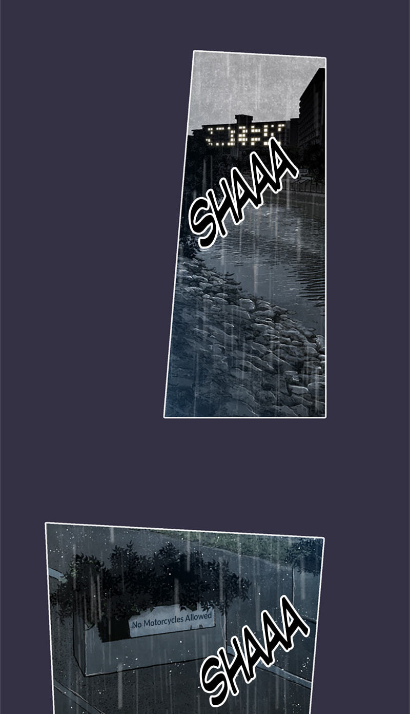 Jade Chapter 138 page 20 - 