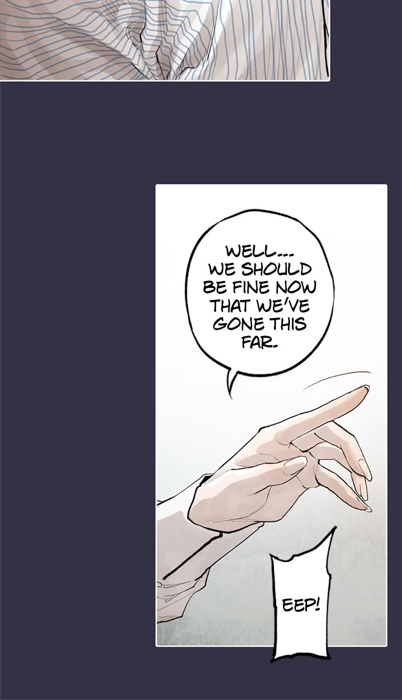 Jade Chapter 138 page 25 - 