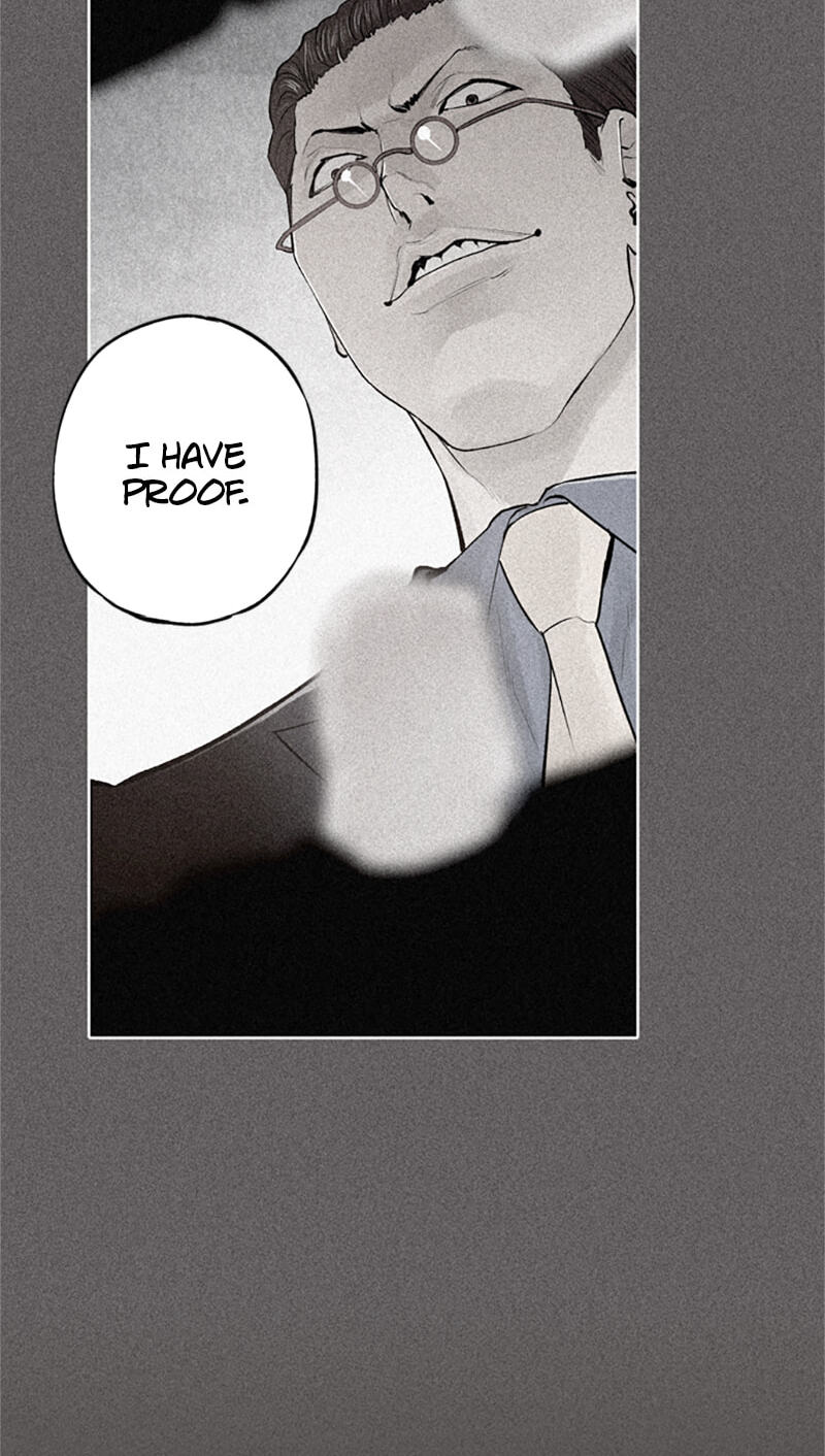 Jade Chapter 138 page 4 - 