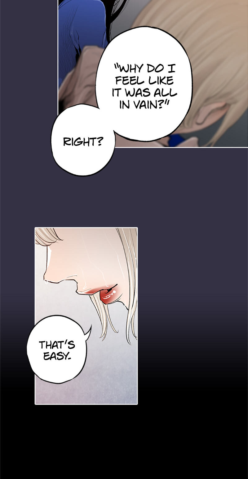 Jade Chapter 138 page 44 - 