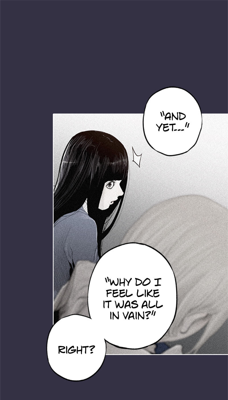 Jade Chapter 139 page 1 - 