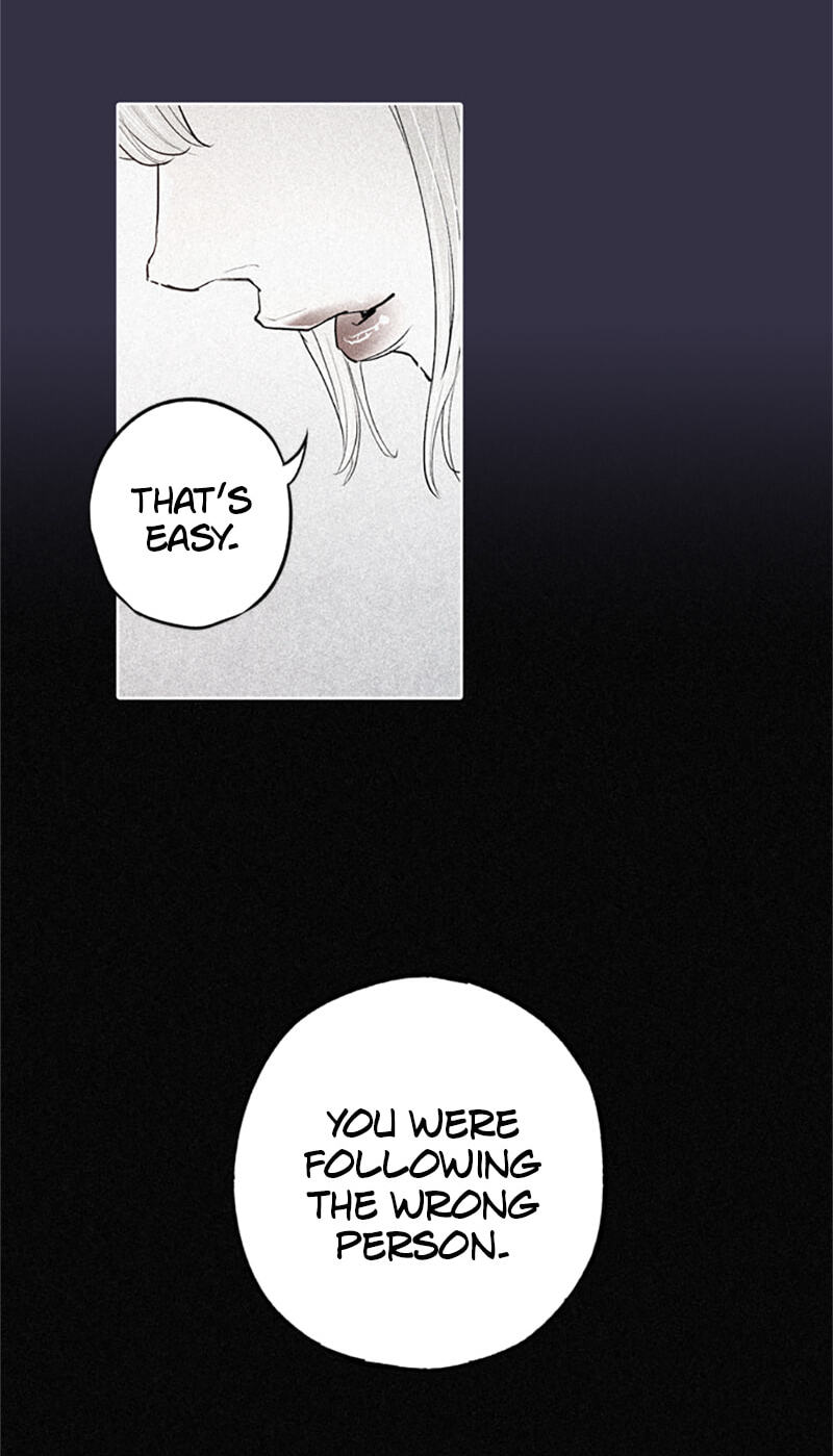 Jade Chapter 139 page 2 - 