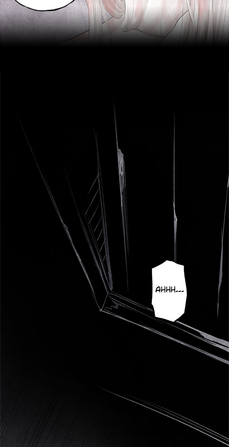 Jade Chapter 139 page 14 - 
