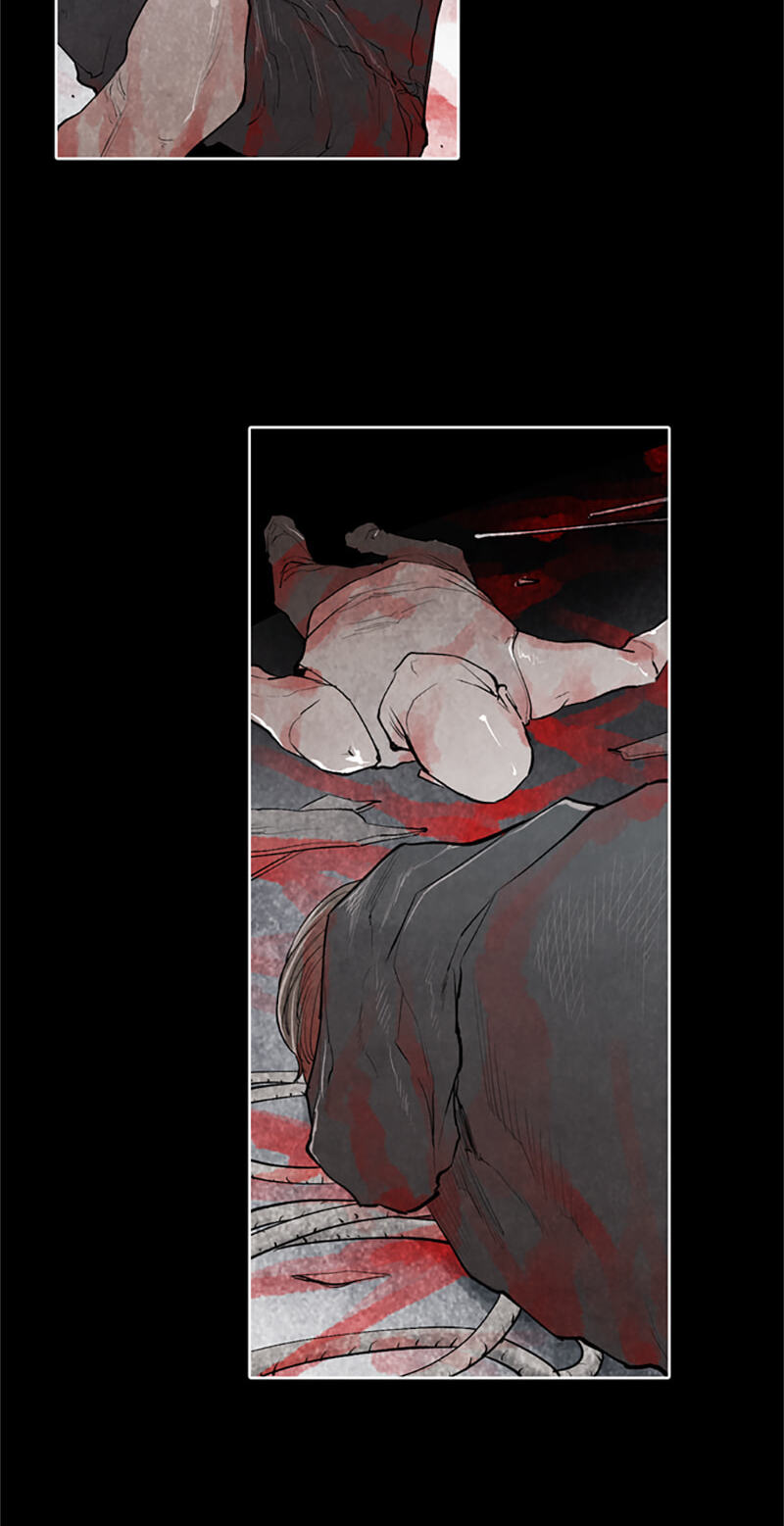 Jade Chapter 139 page 18 - 