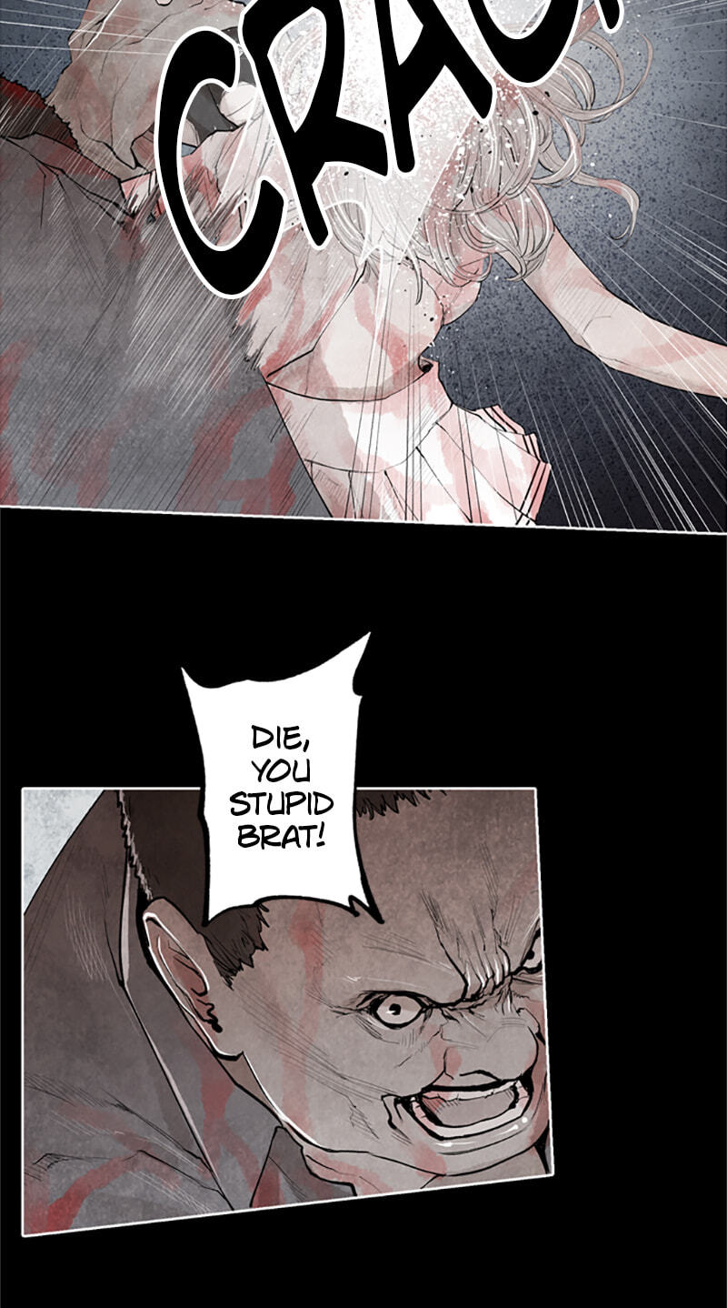 Jade Chapter 139 page 23 - 