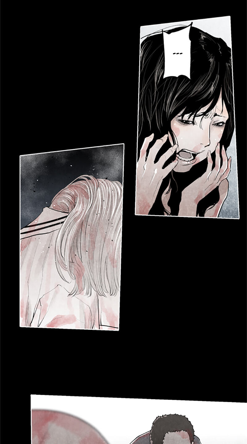 Jade Chapter 139 page 24 - 
