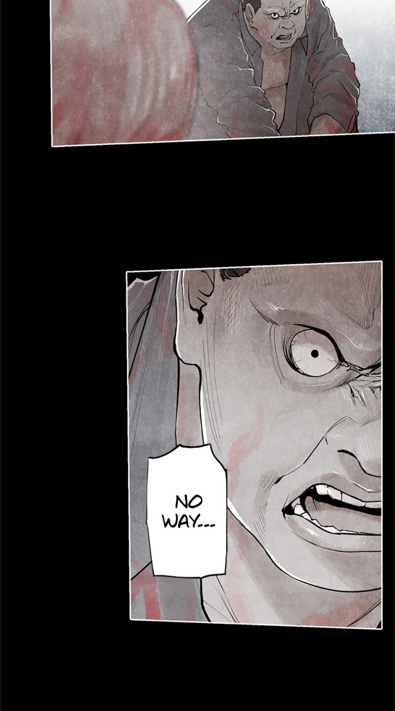 Jade Chapter 139 page 25 - 