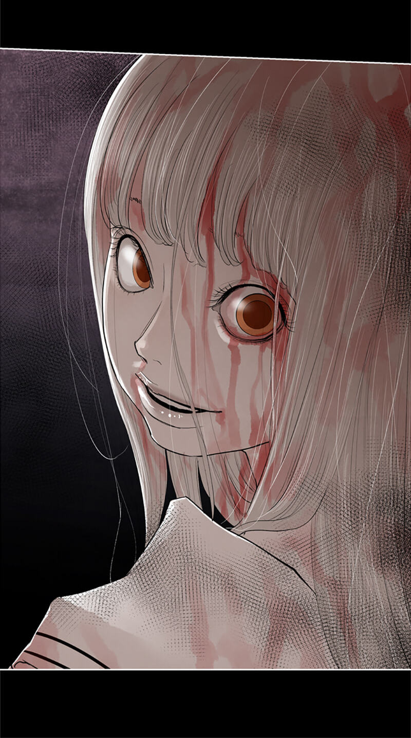 Jade Chapter 139 page 26 - 