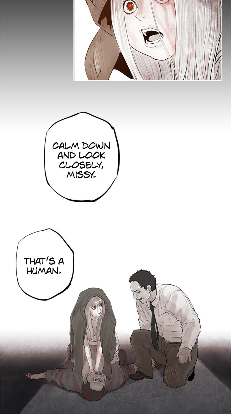 Jade Chapter 139 page 29 - 