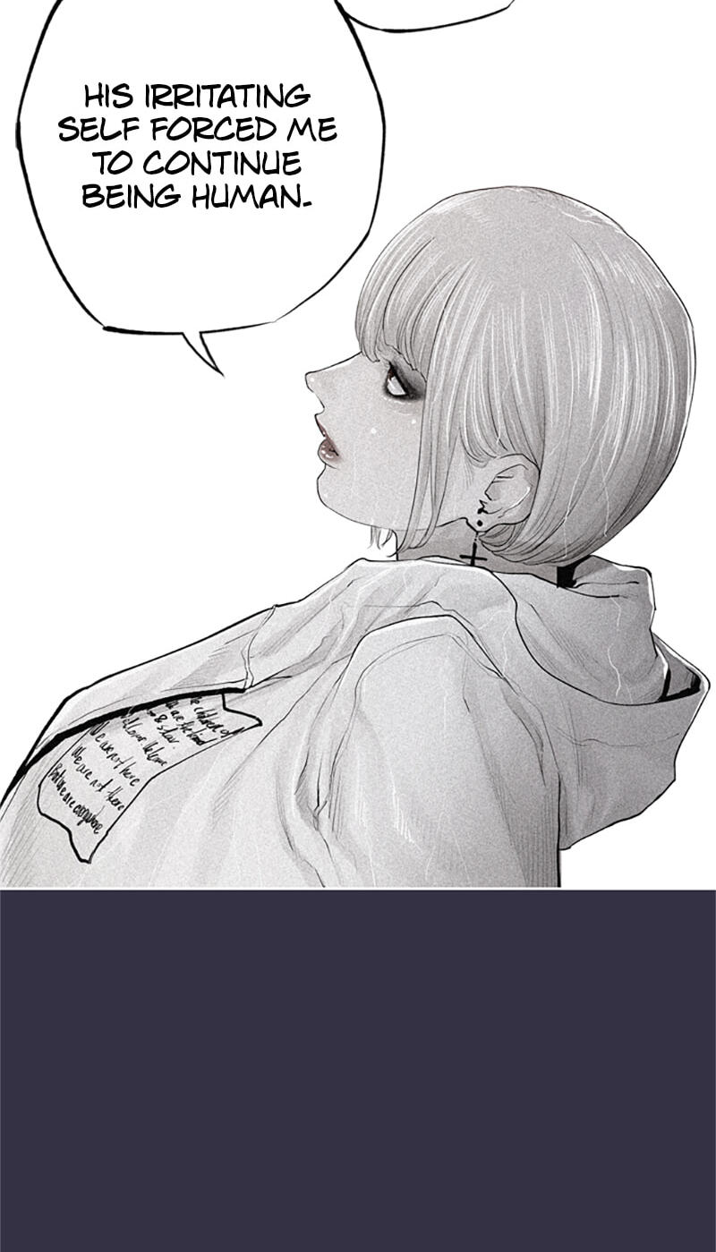 Jade Chapter 139 page 4 - 