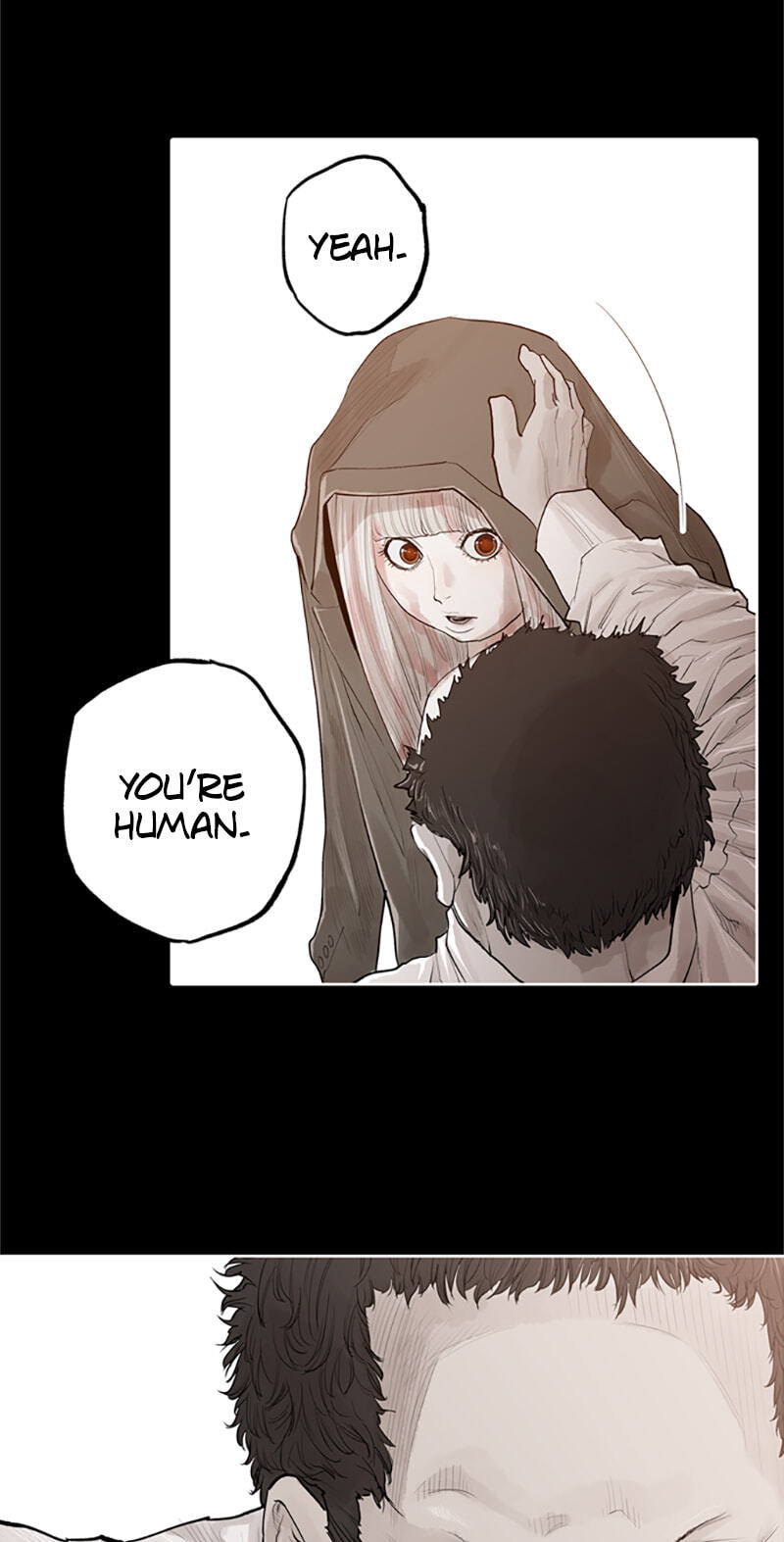 Jade Chapter 139 page 34 - 