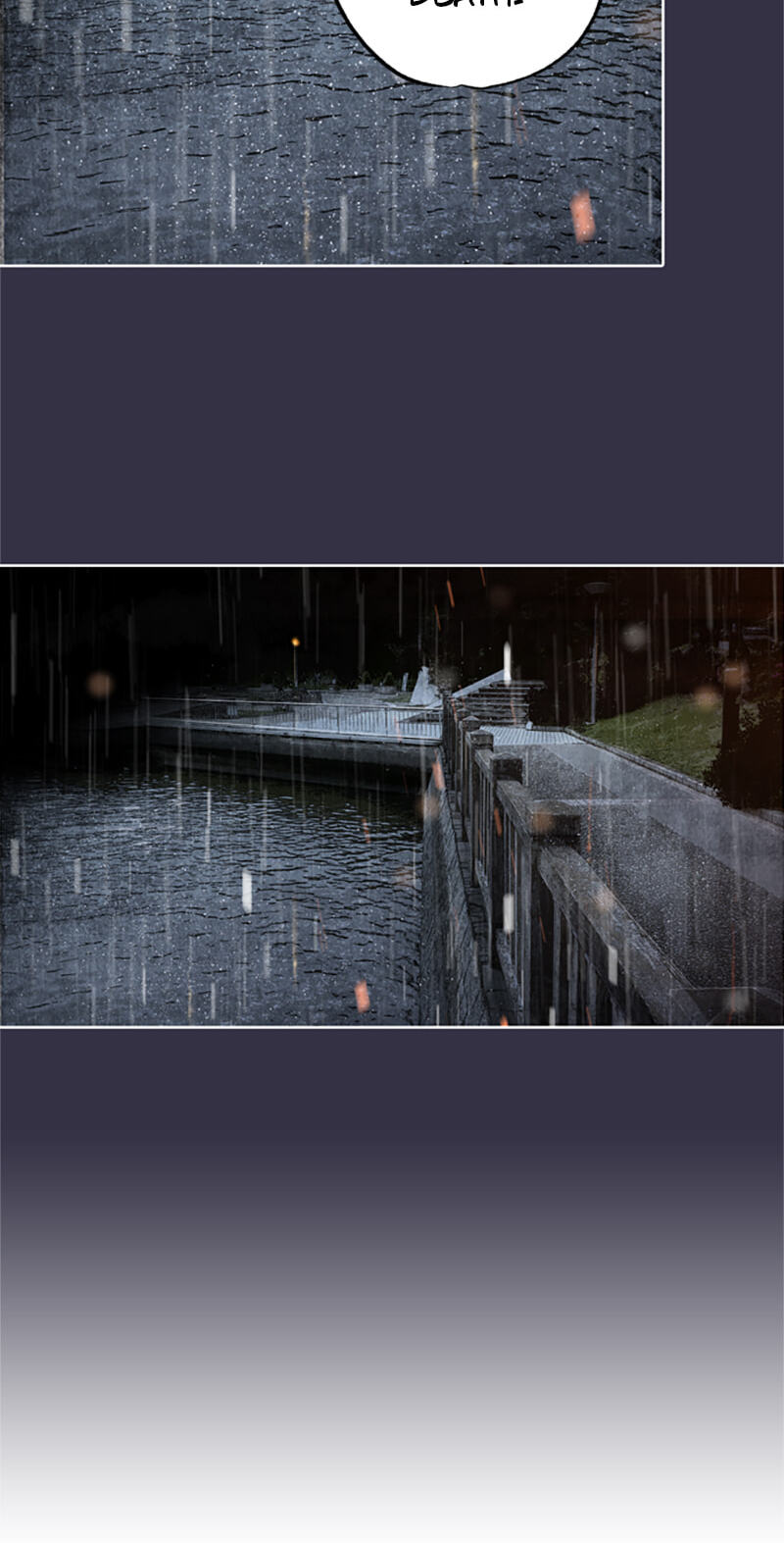 Jade Chapter 139 page 40 - 