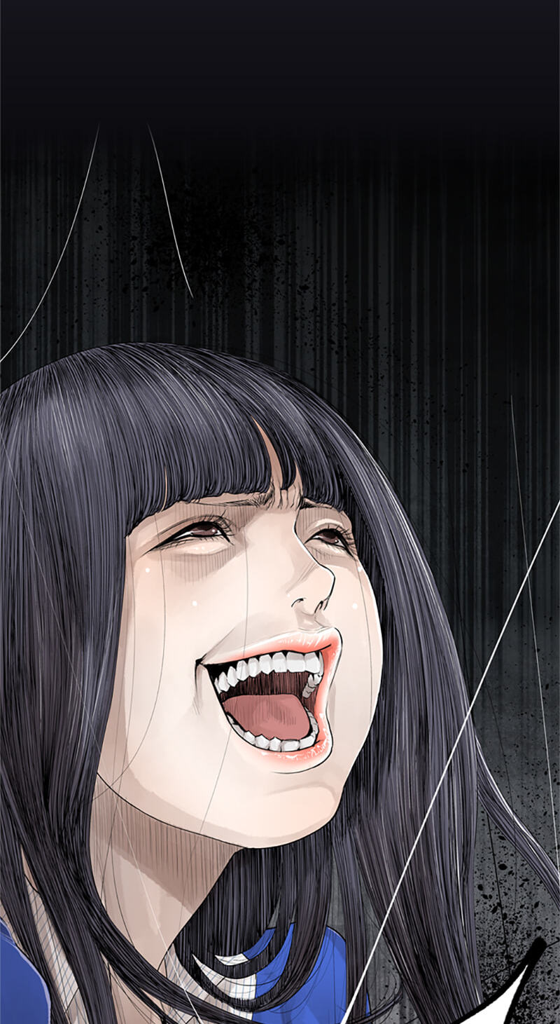 Jade Chapter 139 page 44 - 