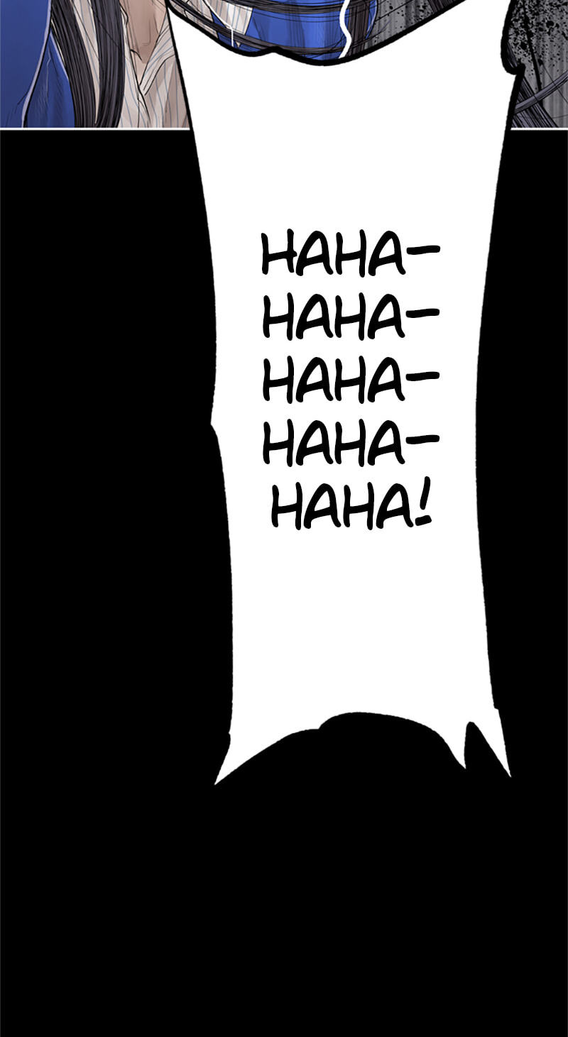 Jade Chapter 139 page 45 - 