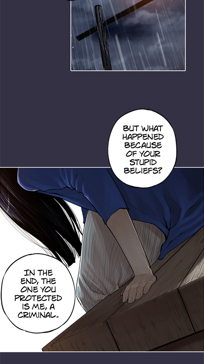 Jade Chapter 140 page 11 - 
