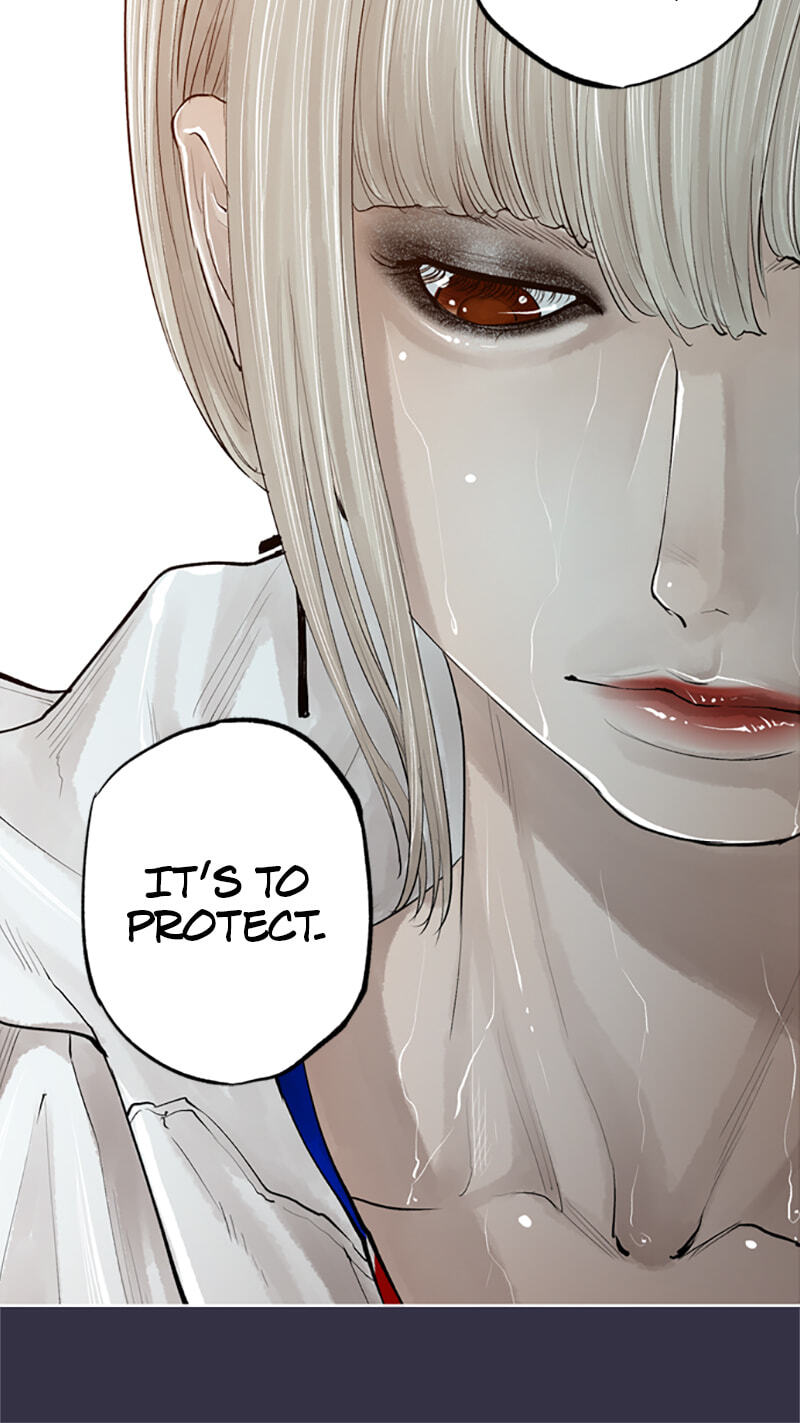 Jade Chapter 140 page 14 - 