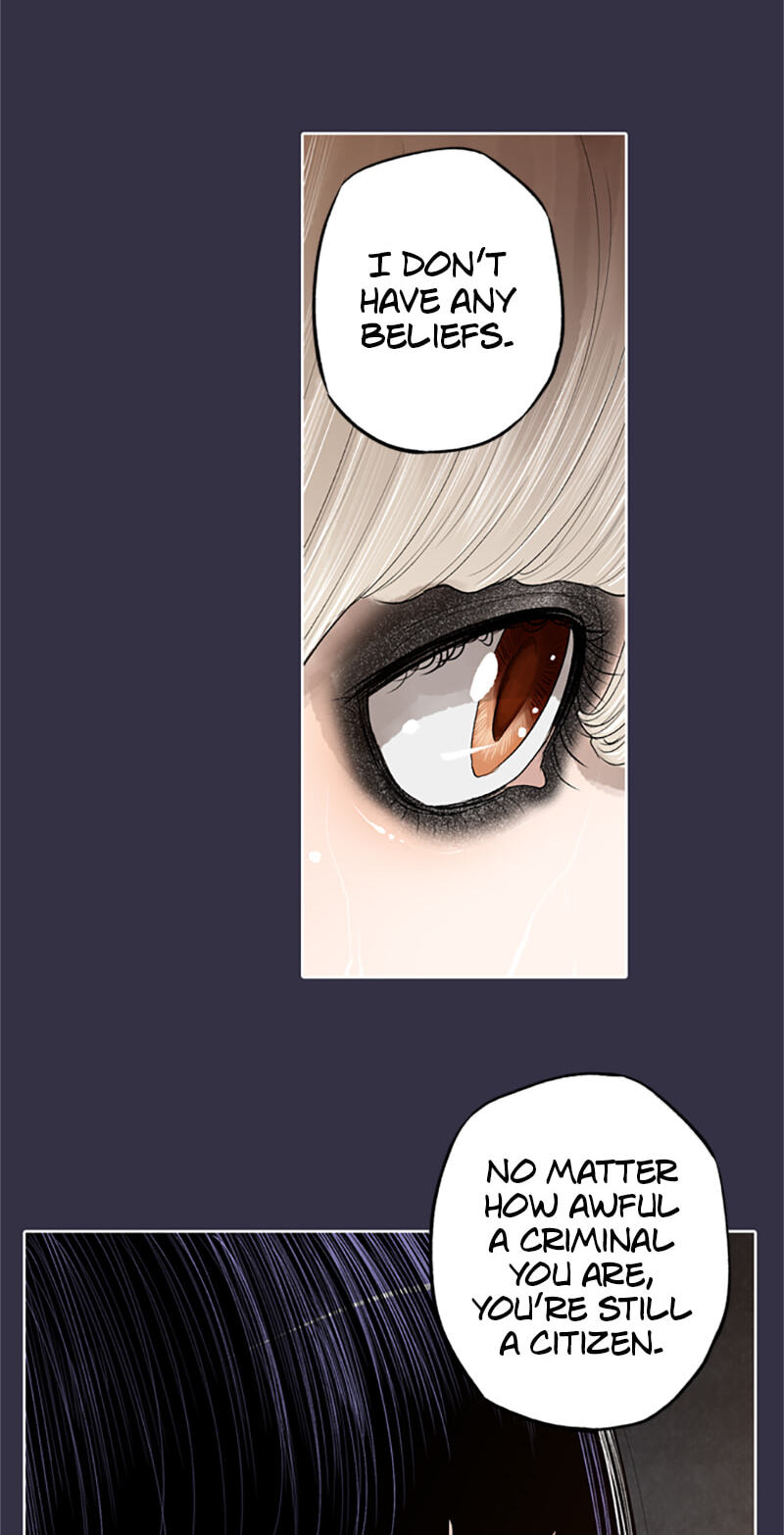 Jade Chapter 140 page 17 - 