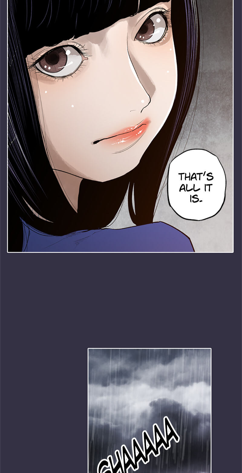 Jade Chapter 140 page 18 - 