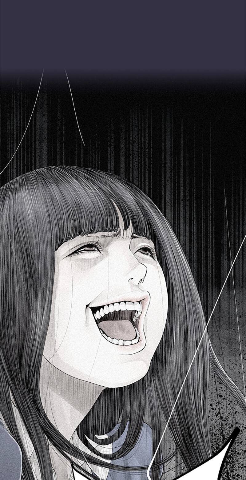Jade Chapter 140 page 3 - 
