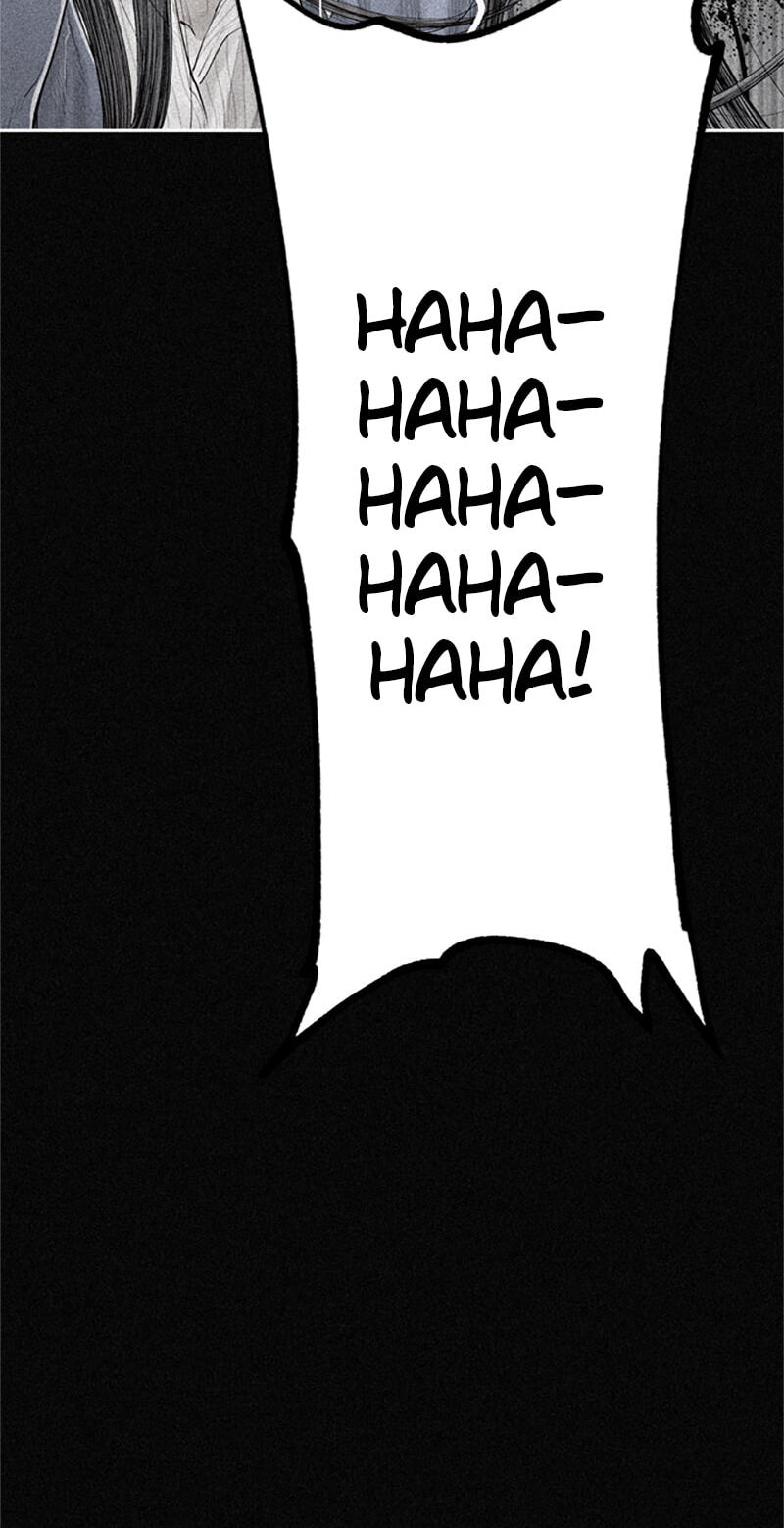 Jade Chapter 140 page 4 - 