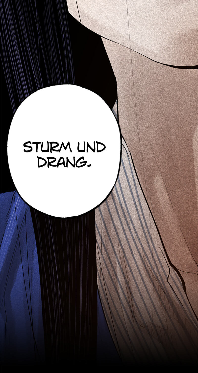 Jade Chapter 140 page 31 - 