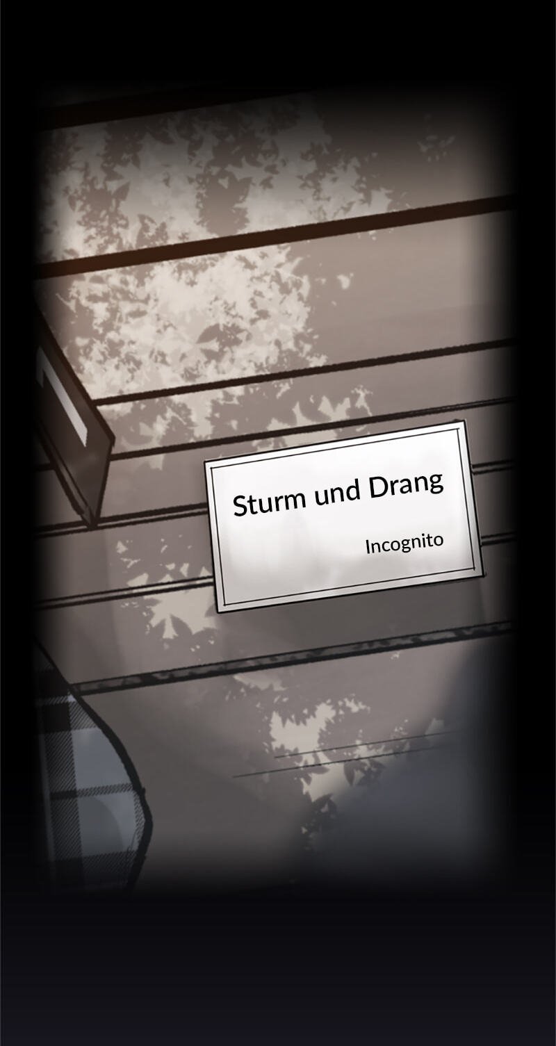 Jade Chapter 140 page 33 - 