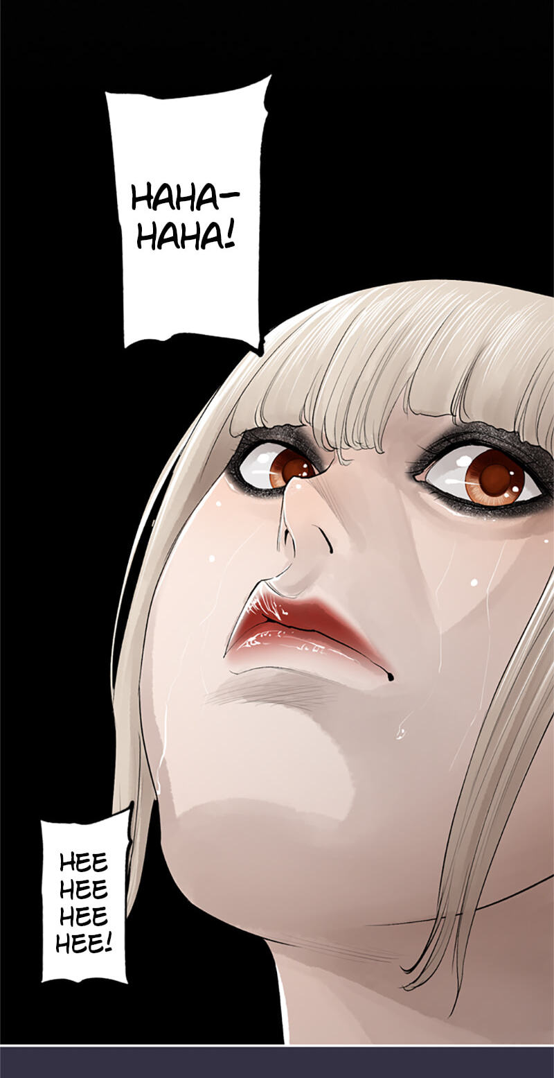 Jade Chapter 140 page 7 - 