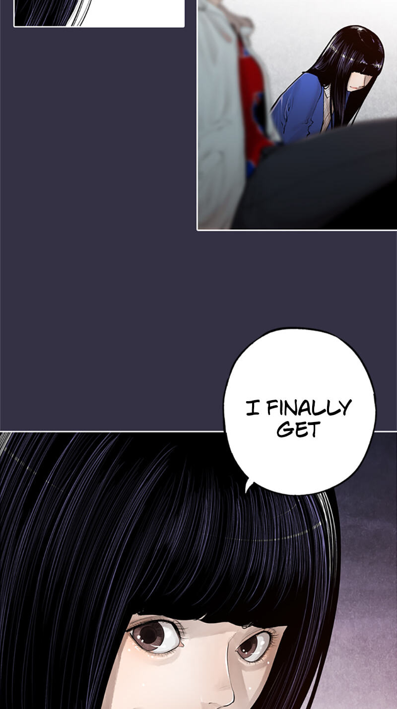 Jade Chapter 140 page 9 - 
