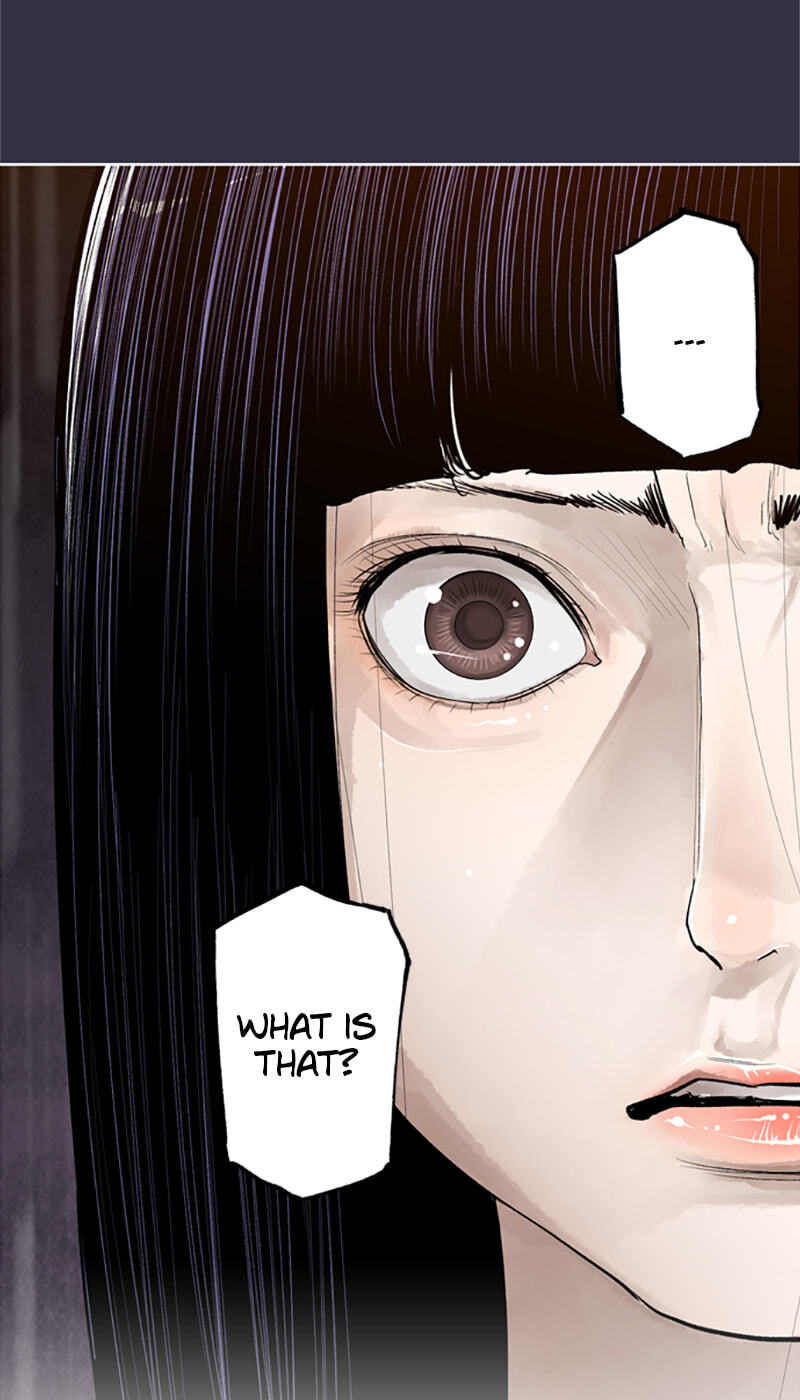 Jade Chapter 141 page 13 - 