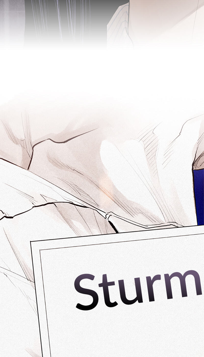 Jade Chapter 141 page 14 - 