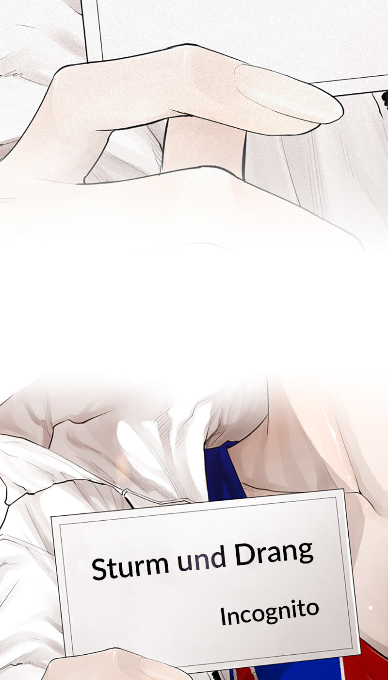 Jade Chapter 141 page 15 - 