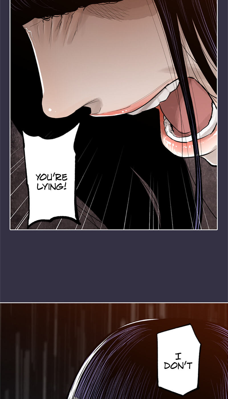 Jade Chapter 141 page 19 - 