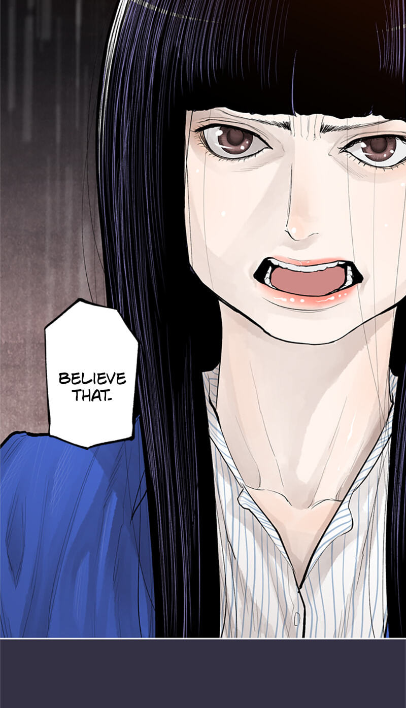 Jade Chapter 141 page 20 - 
