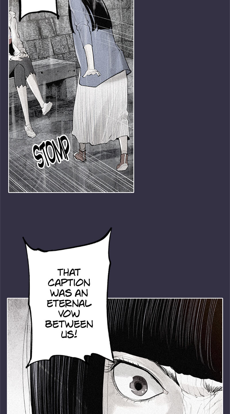 Jade Chapter 141 page 3 - 