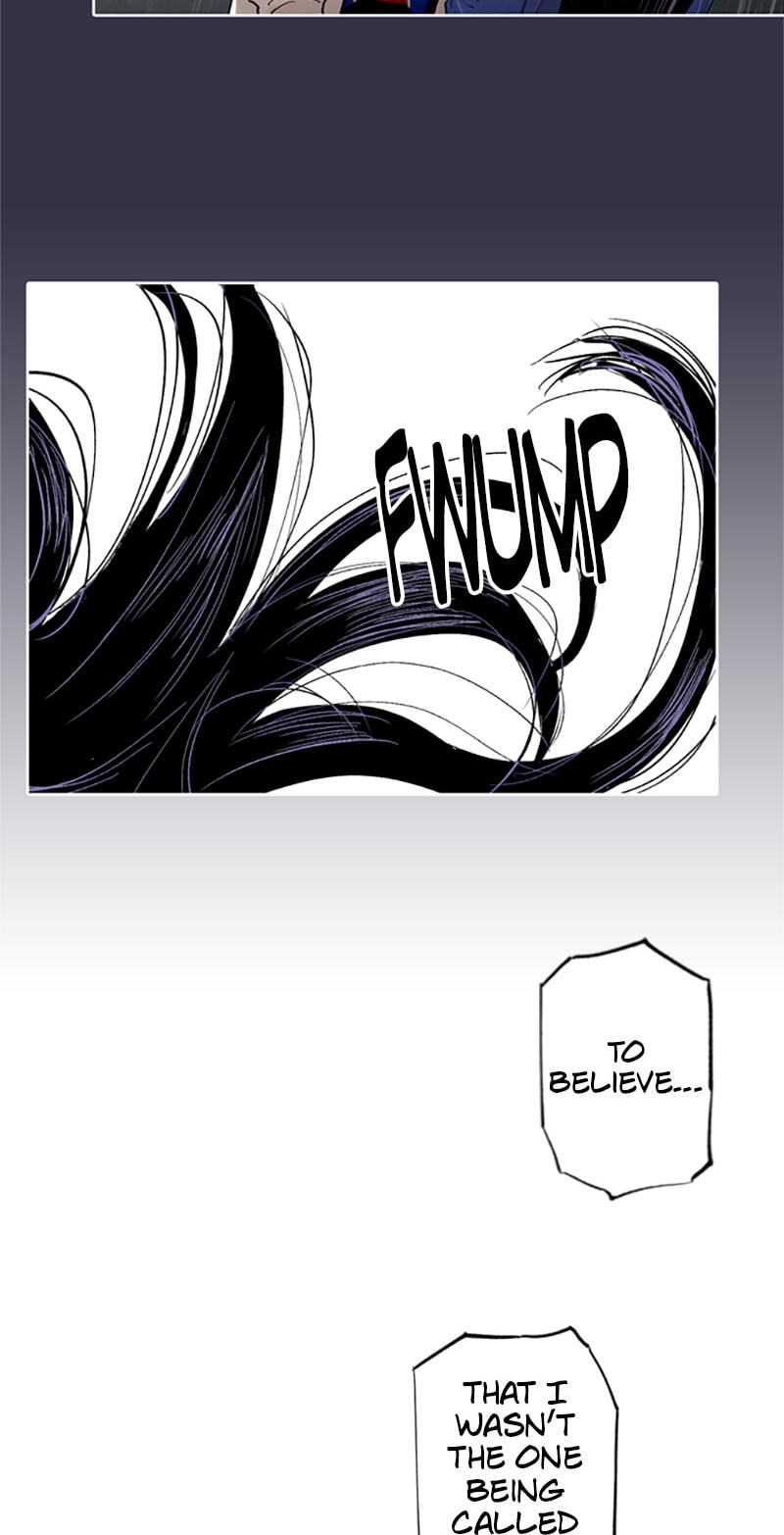 Jade Chapter 141 page 29 - 