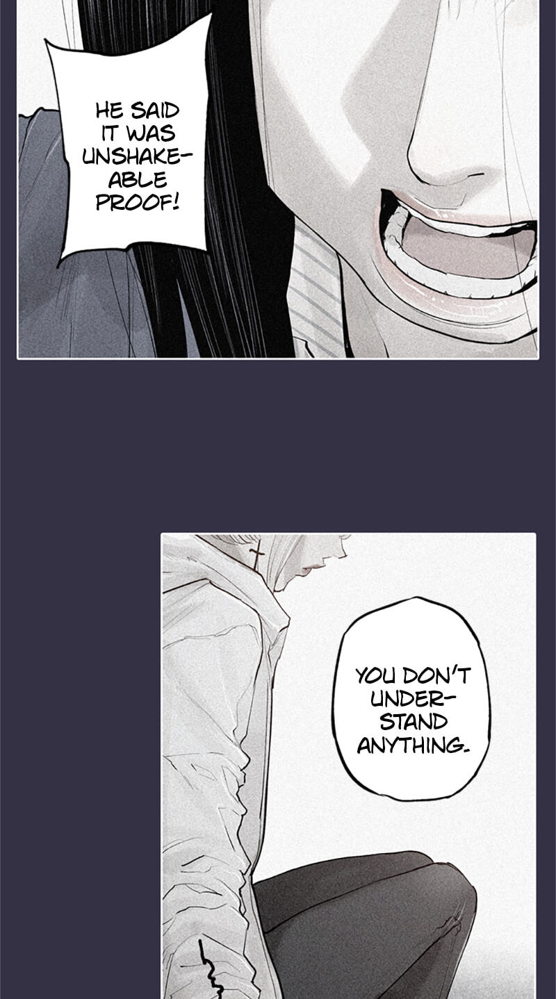 Jade Chapter 141 page 4 - 