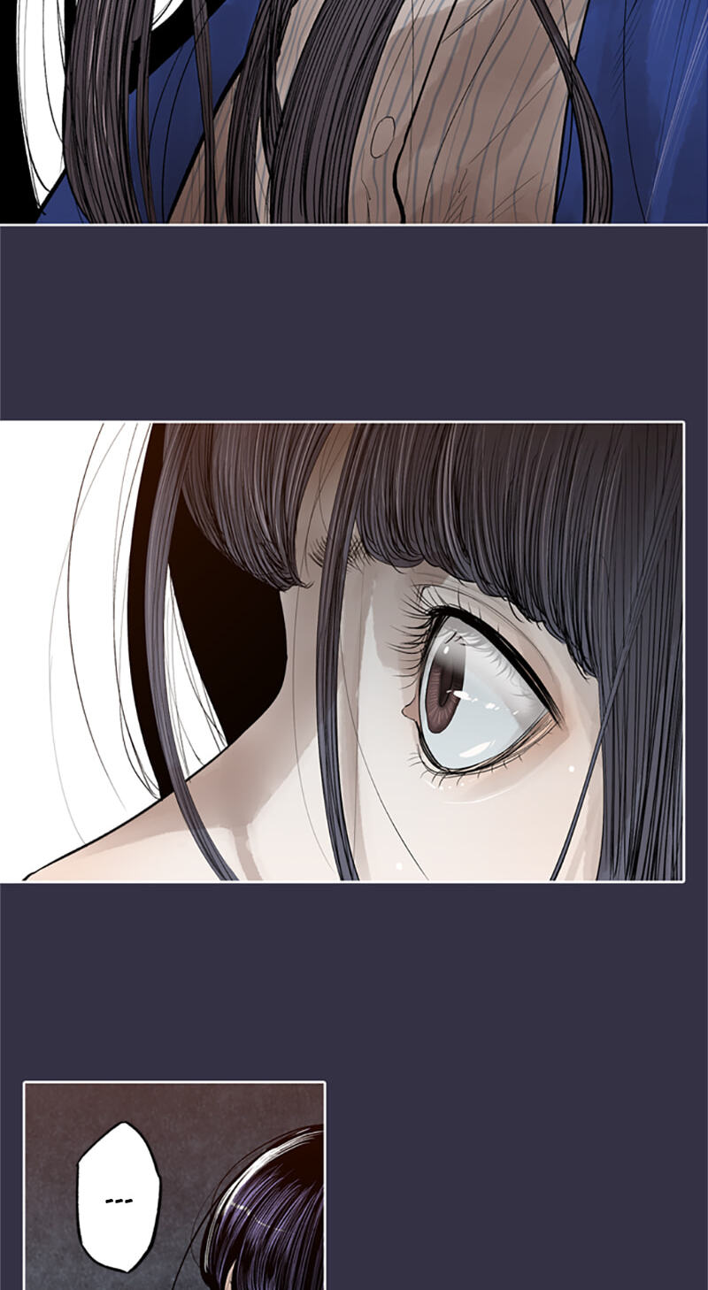Jade Chapter 141 page 39 - 