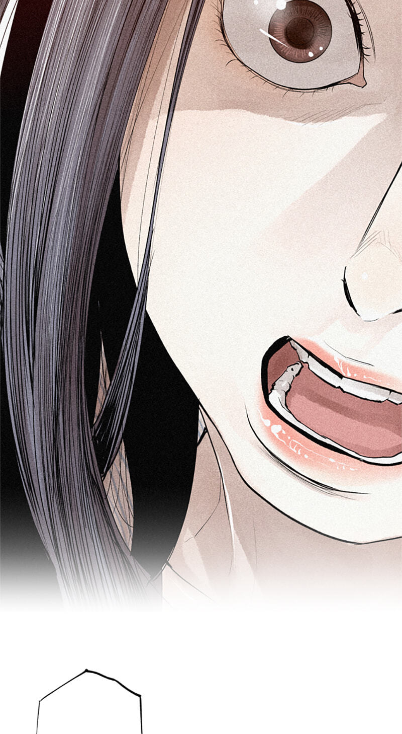 Jade Chapter 141 page 41 - 