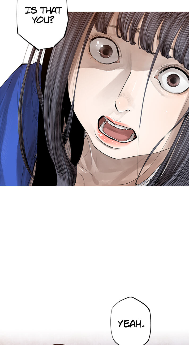 Jade Chapter 141 page 42 - 
