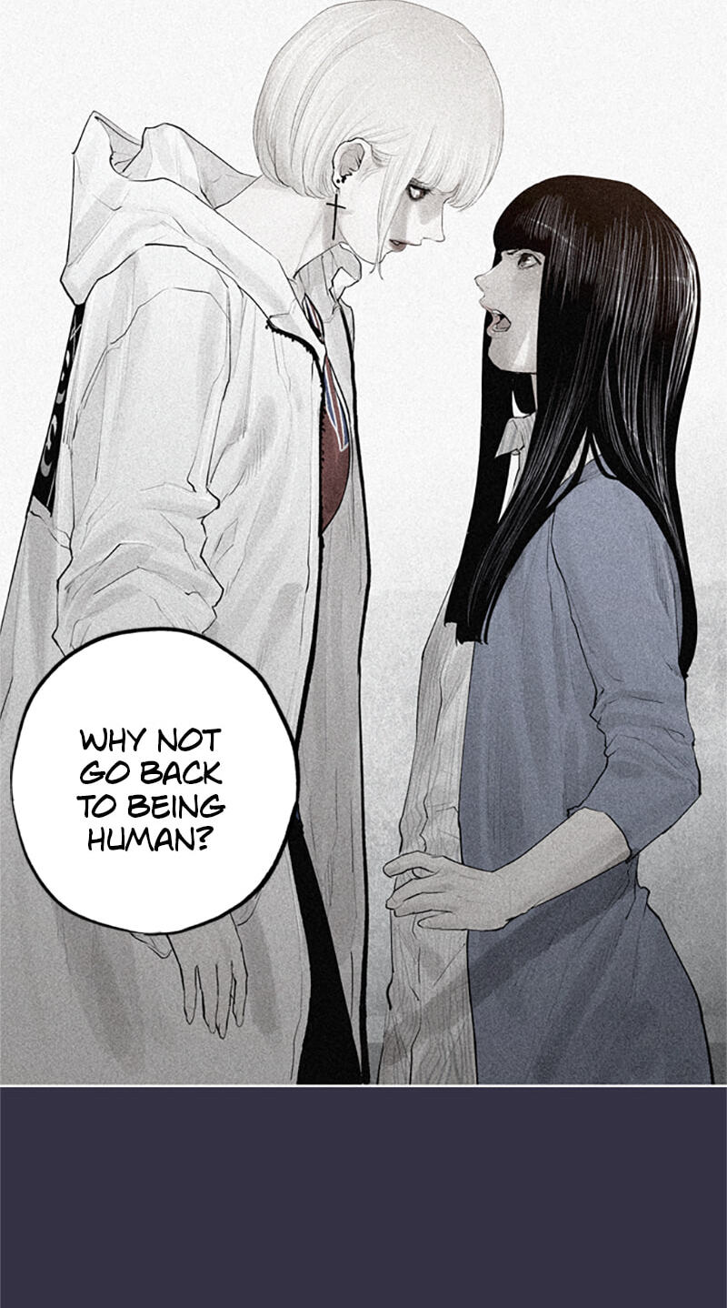 Jade Chapter 141 page 6 - 