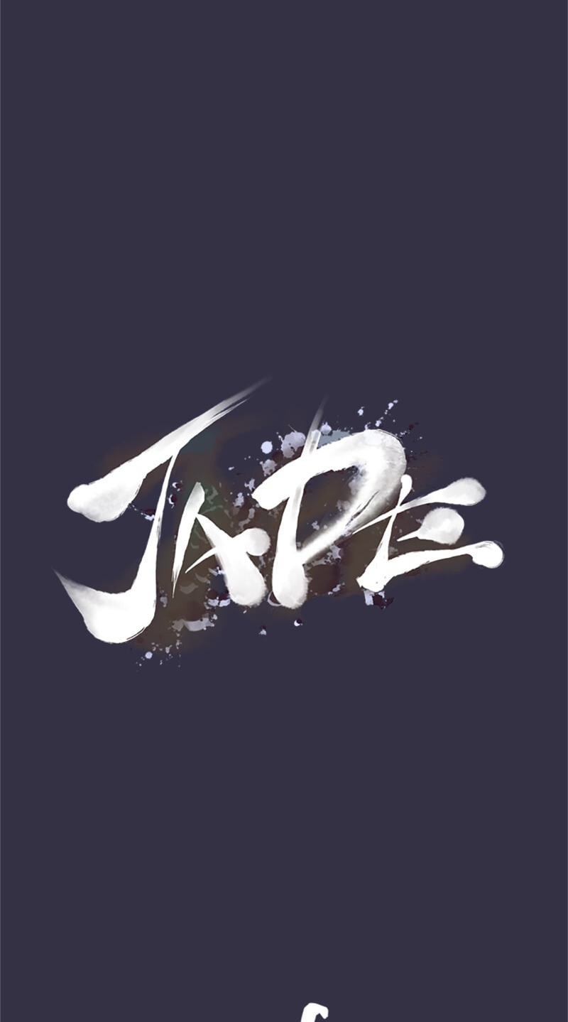 Jade Chapter 141 page 7 - 