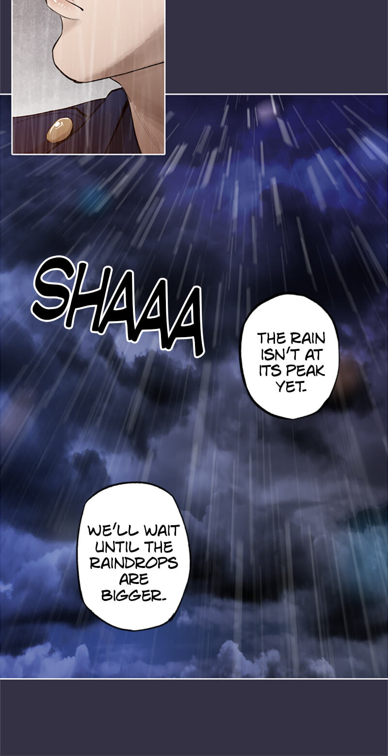 Jade Chapter 142 page 12 - 