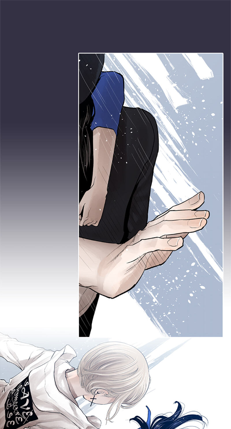 Jade Chapter 142 page 13 - 