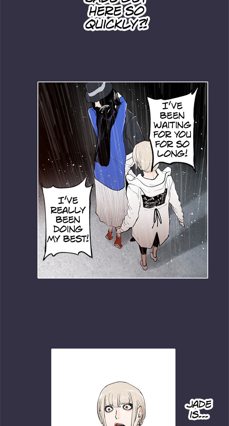 Jade Chapter 142 page 16 - 