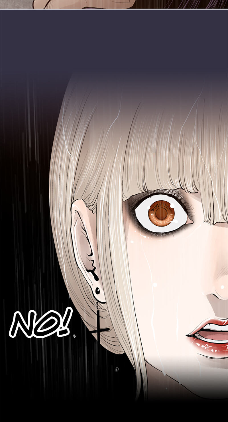 Jade Chapter 142 page 19 - 