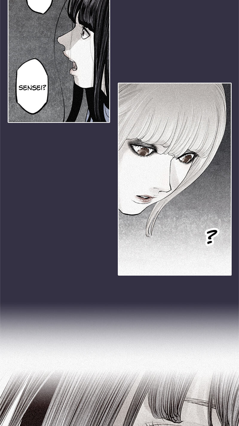 Jade Chapter 142 page 3 - 