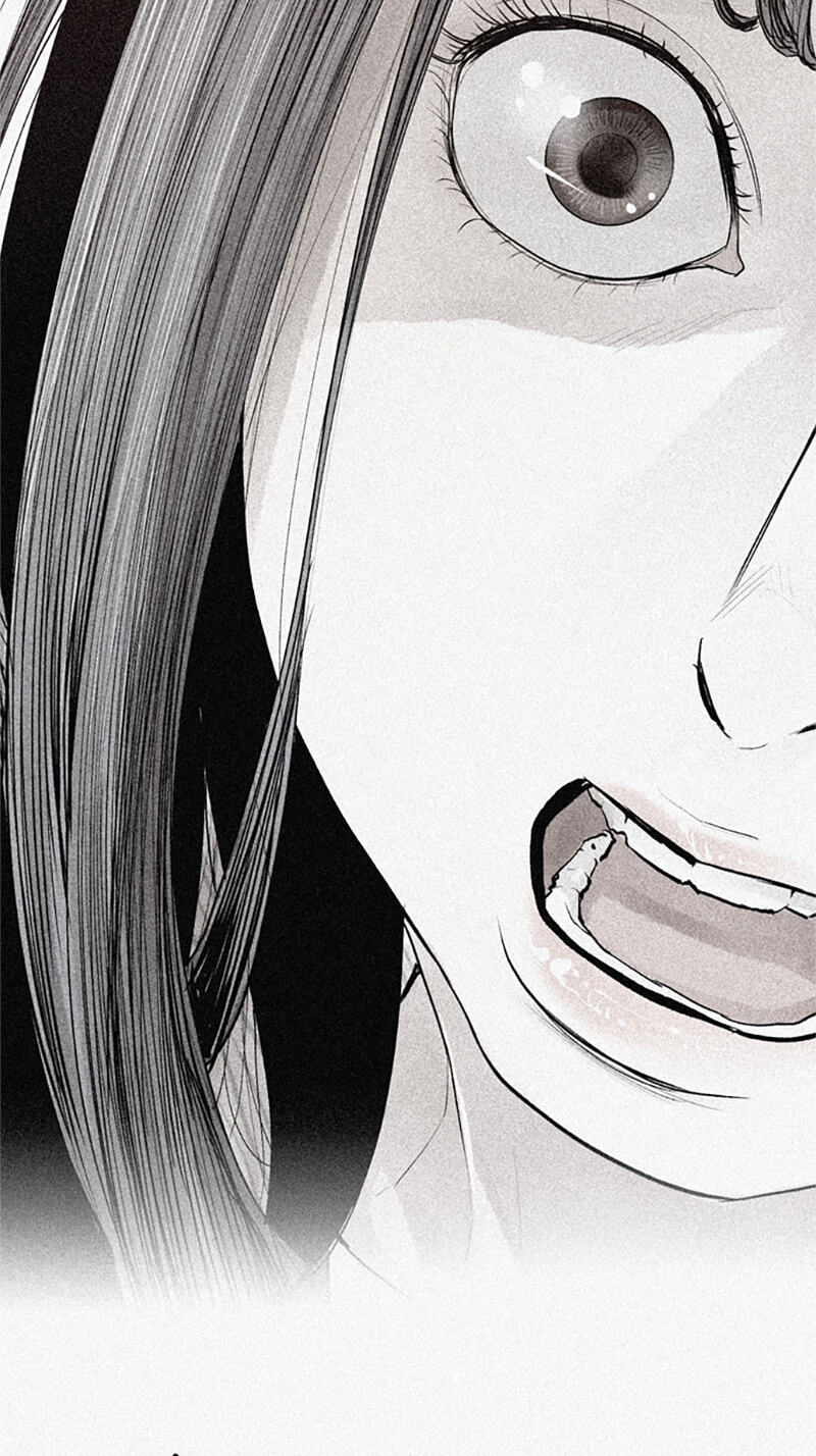 Jade Chapter 142 page 4 - 