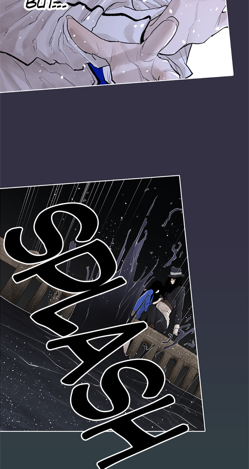 Jade Chapter 142 page 34 - 