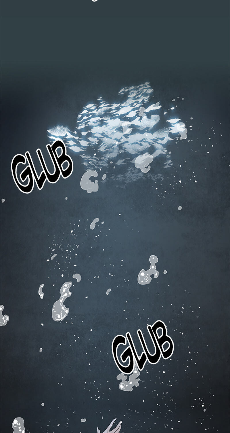 Jade Chapter 142 page 35 - 