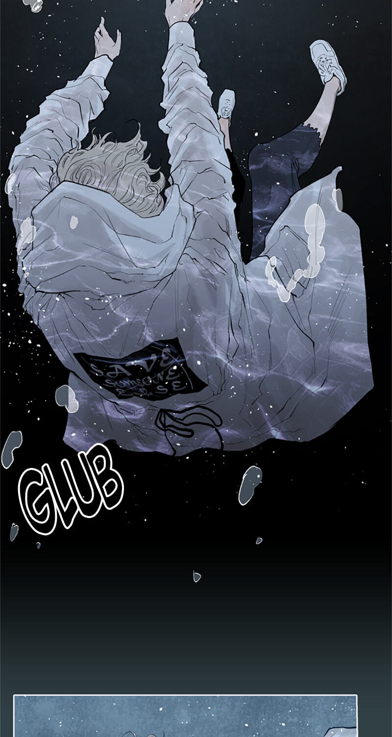 Jade Chapter 142 page 36 - 